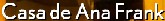 Anna Frank